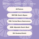 celebrate-vitamins-collagen-mini-drink-h-5.jpg