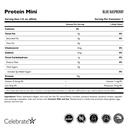 celebrate-vitamins-collagen-mini-drink-h-3.jpg