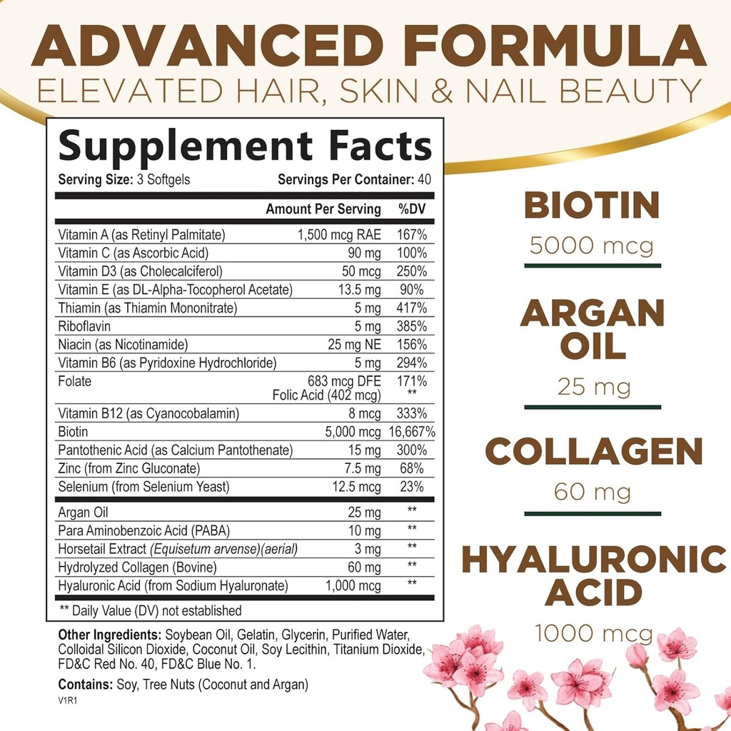 hair-vitamins-biotin-5000-mcg-collagen-f-2.jpg