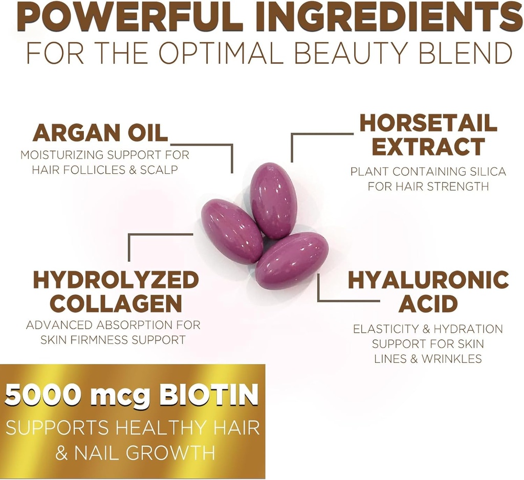 hair-vitamins-biotin-5000-mcg-collagen-f-3.jpg