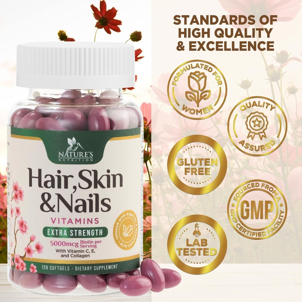 hair-vitamins-biotin-5000-mcg-collagen-f-4.jpg