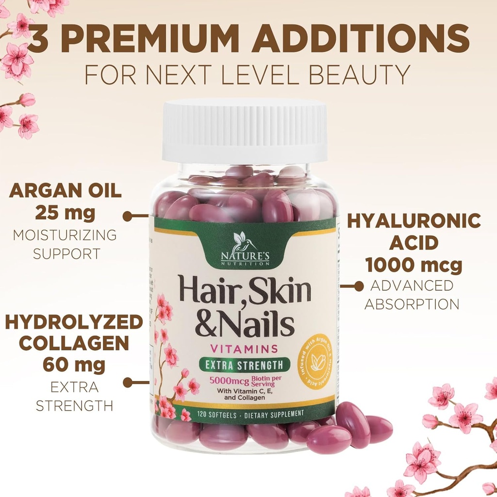 hair-vitamins-biotin-5000-mcg-collagen-f-5.jpg