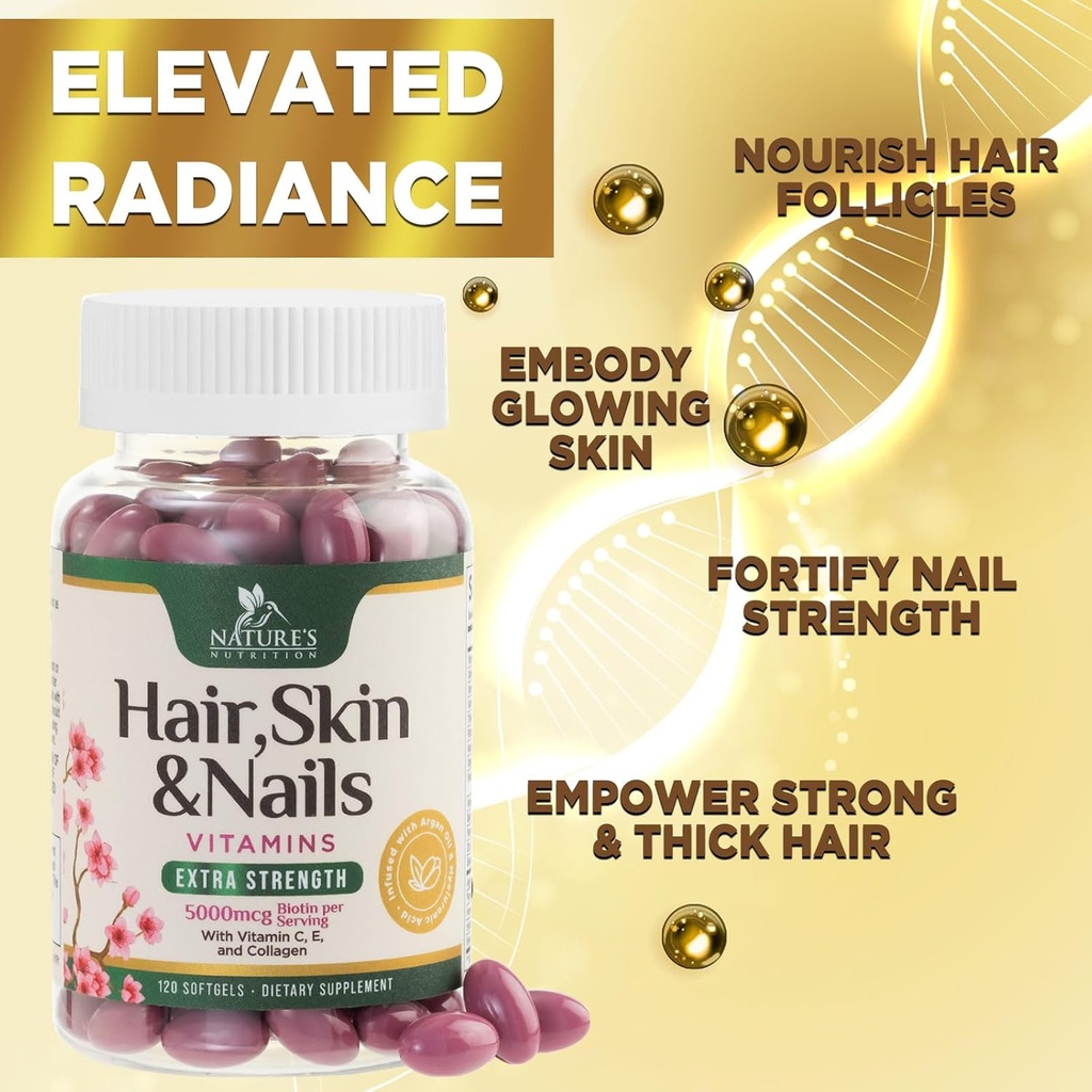 hair-vitamins-biotin-5000-mcg-collagen-f-6.jpg