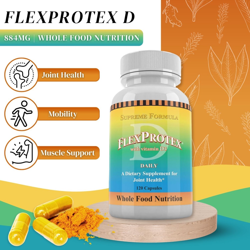 flexprotex-d-884mg-joint-muscle-support--2.jpg