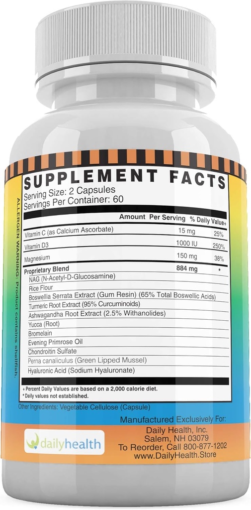 flexprotex-d-884mg-joint-muscle-support--5.jpg