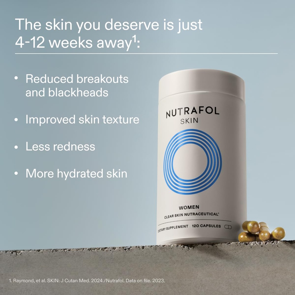 nutrafol-clear-skin-acne-supplement-for--3.jpg