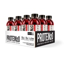protein2o-flavored-protein-water-berry-s-2.jpg