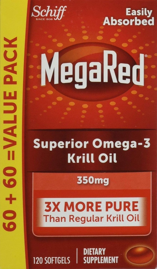 megared-omega-3-krill-oil-350mg-softgels-3.jpg