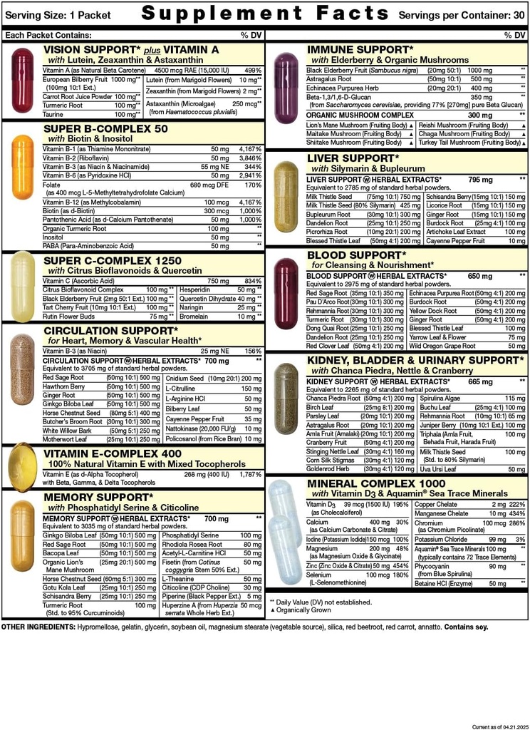 omega-start-complete-daily-vitamin-pack--2.jpg