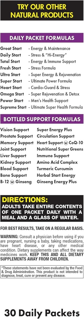 omega-start-complete-daily-vitamin-pack--3.jpg