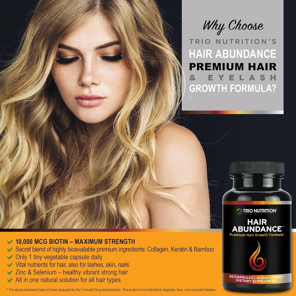 trio-nutrition-hair-abundance-natural-vi-2.jpg