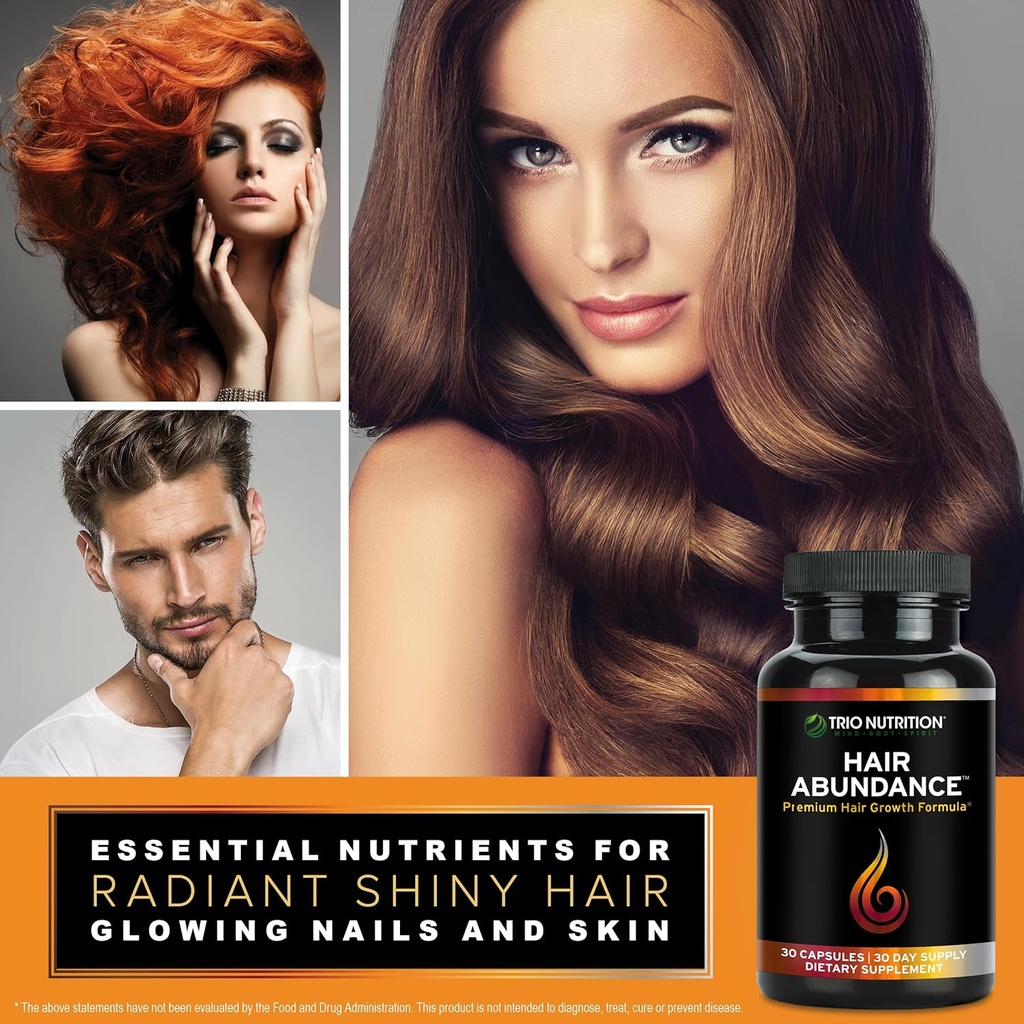 trio-nutrition-hair-abundance-natural-vi-4.jpg
