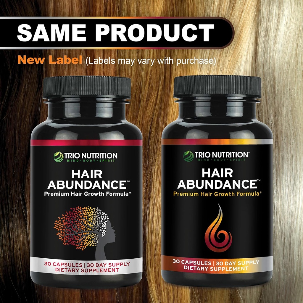 trio-nutrition-hair-abundance-natural-vi-5.jpg