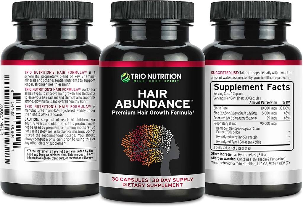 trio-nutrition-hair-abundance-natural-vi-6.jpg