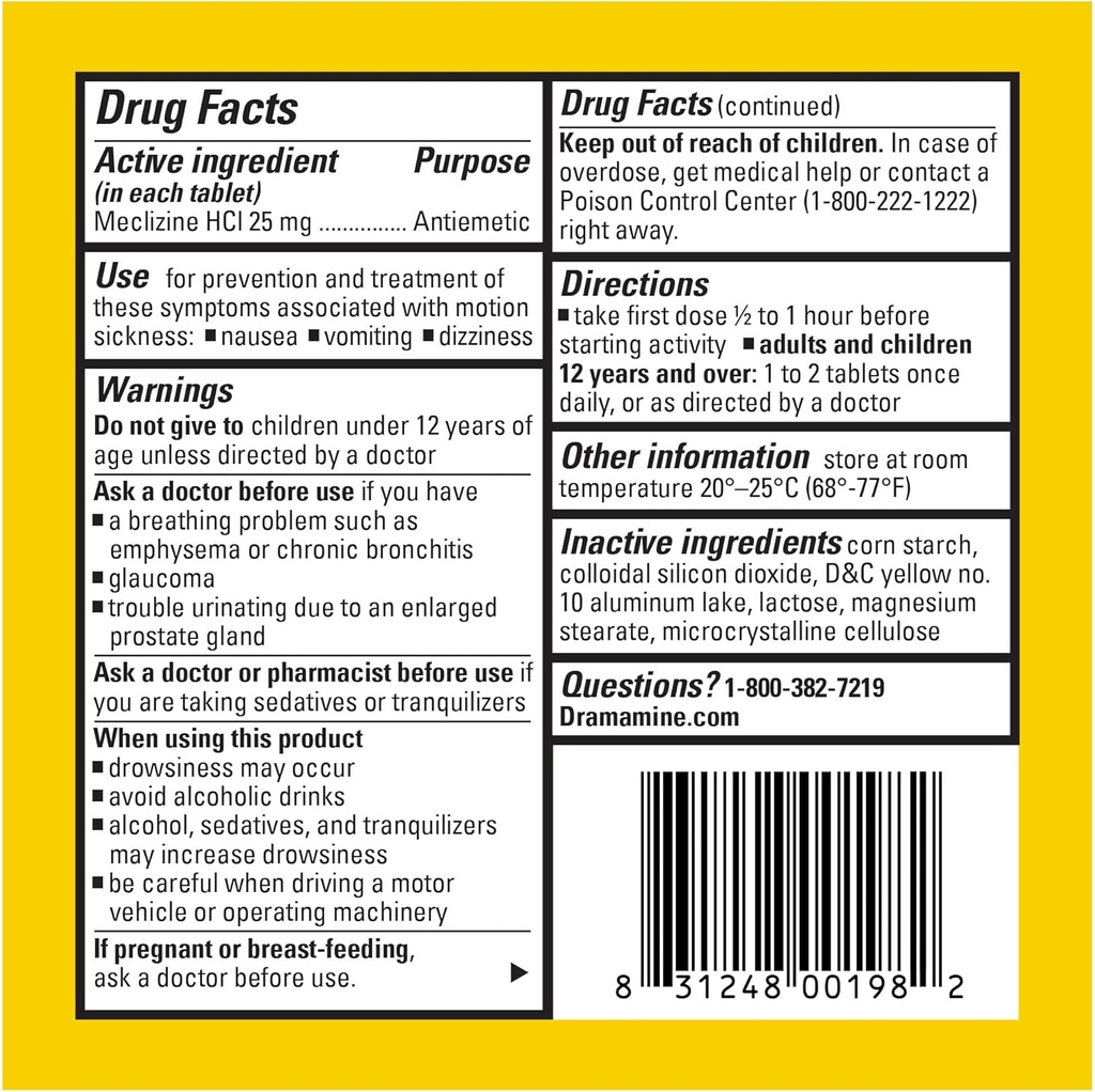 dramamine-motion-sickness-less-drowsy-tr-5.jpg