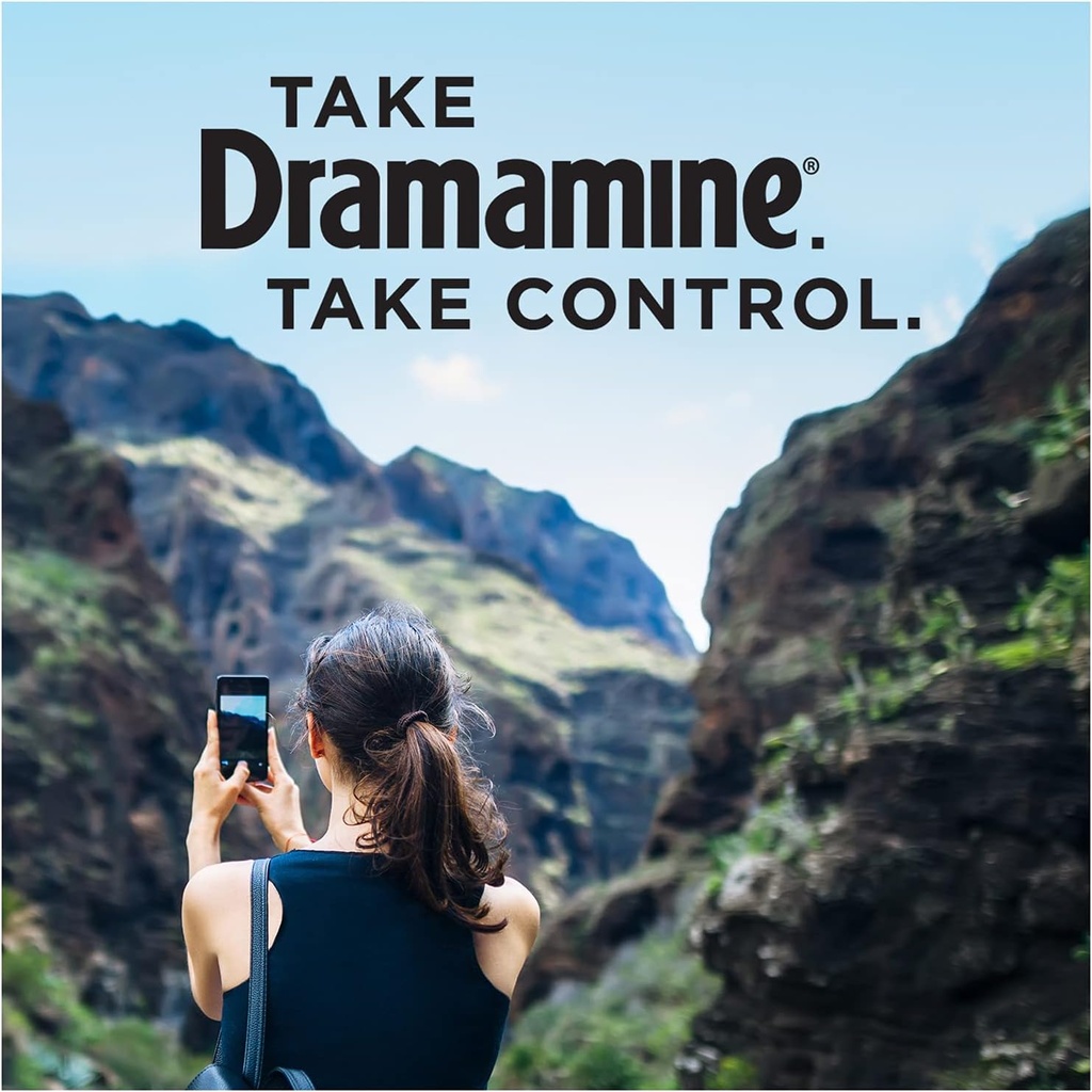 dramamine-motion-sickness-less-drowsy-tr-6.jpg