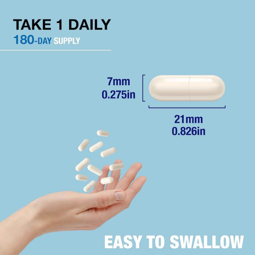 magnesium-citrate-500-mg-high-potency-el-6.jpg