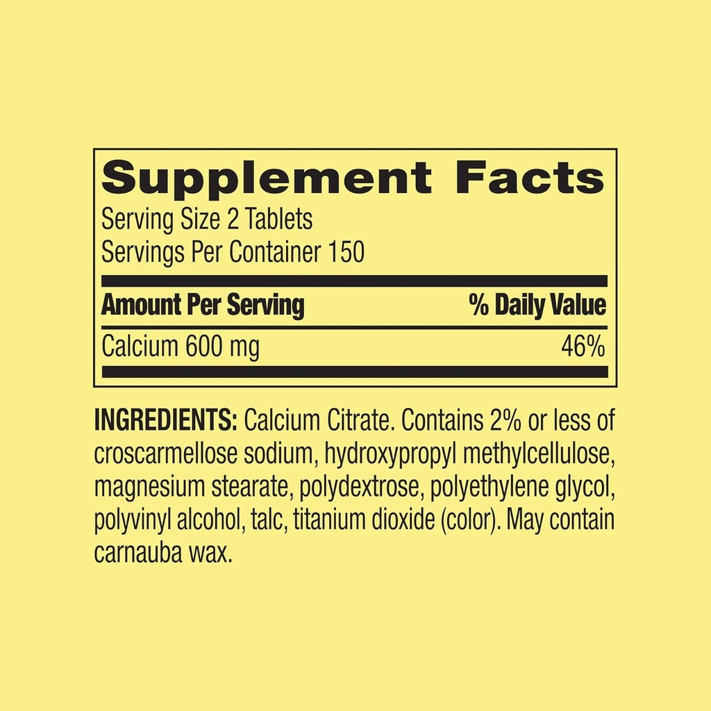 spring-valley-calcium-citrate-tablets-di-2.jpg