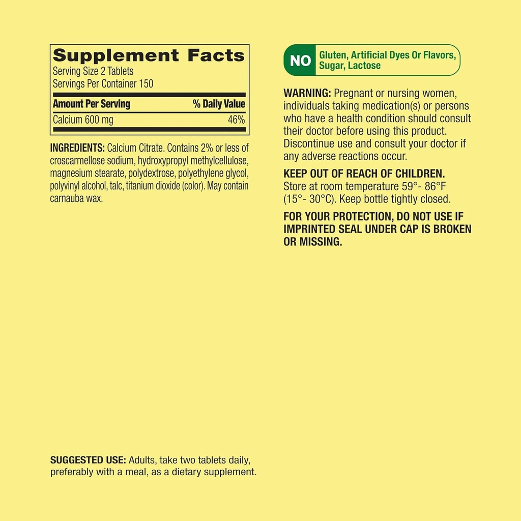 spring-valley-calcium-citrate-tablets-di-3.jpg
