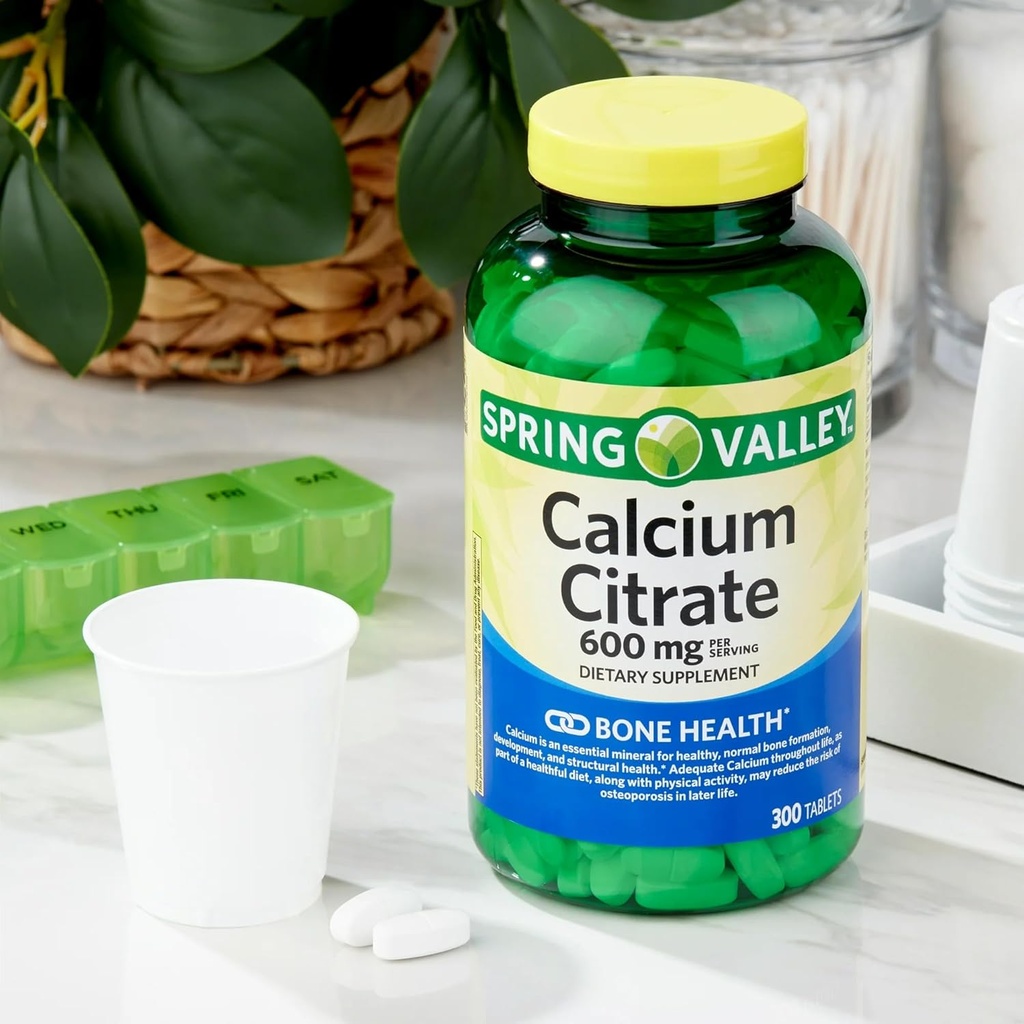 spring-valley-calcium-citrate-tablets-di-4.jpg