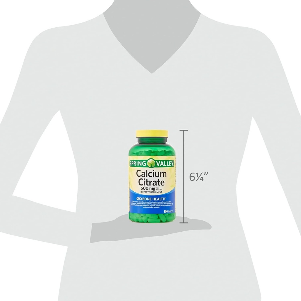 spring-valley-calcium-citrate-tablets-di-6.jpg