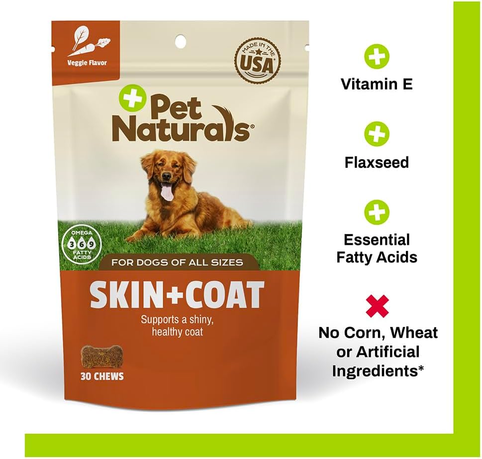 pet-naturals-skin-and-coat-for-dogs-with-3.jpg