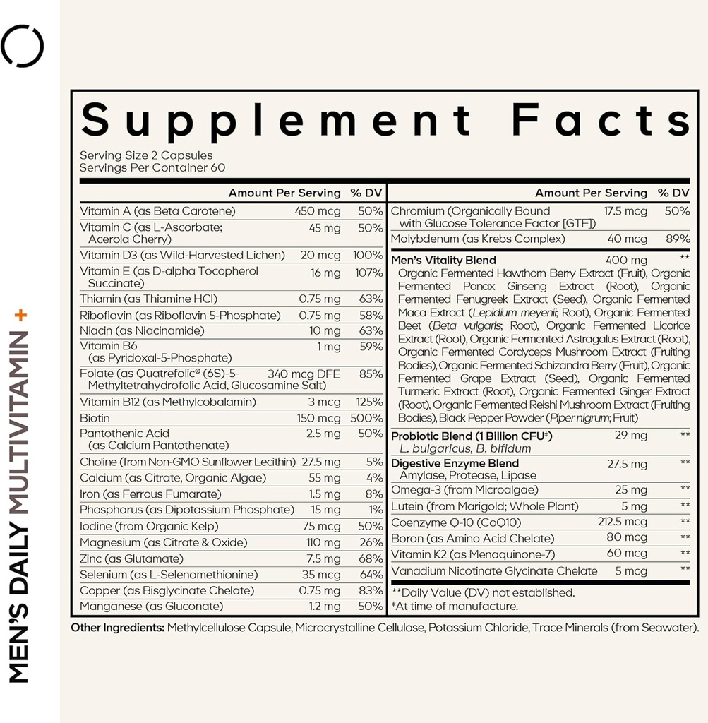 codeage-mens-daily-multivitamin-25-essen-2.jpg