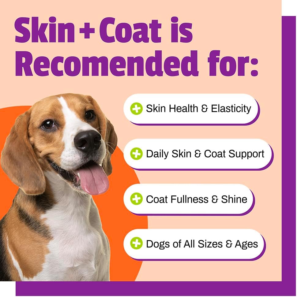 pet-naturals-skin-and-coat-for-dogs-with-4.jpg