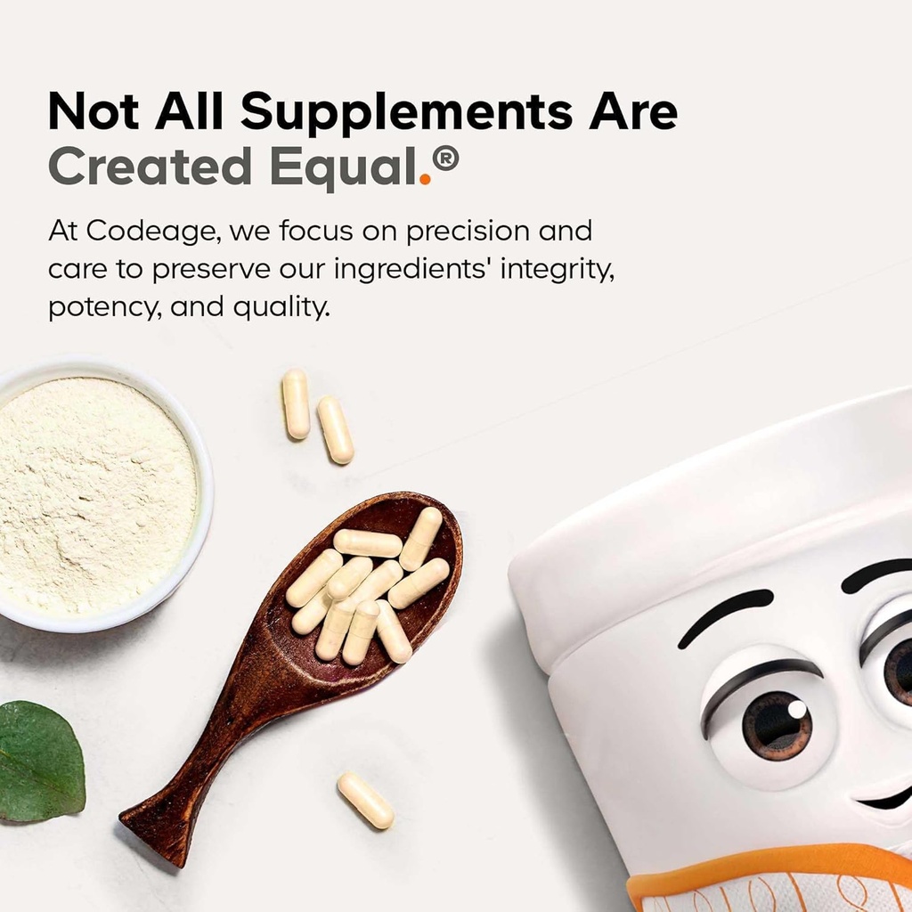 codeage-mens-daily-multivitamin-25-essen-6.jpg