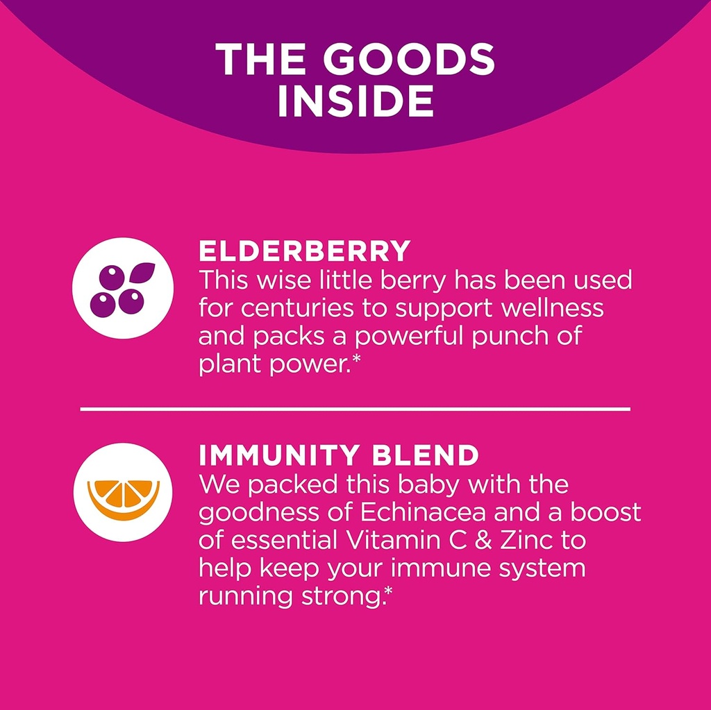 olly-collagen-gummy-rings-30-count-gummy-6.jpg