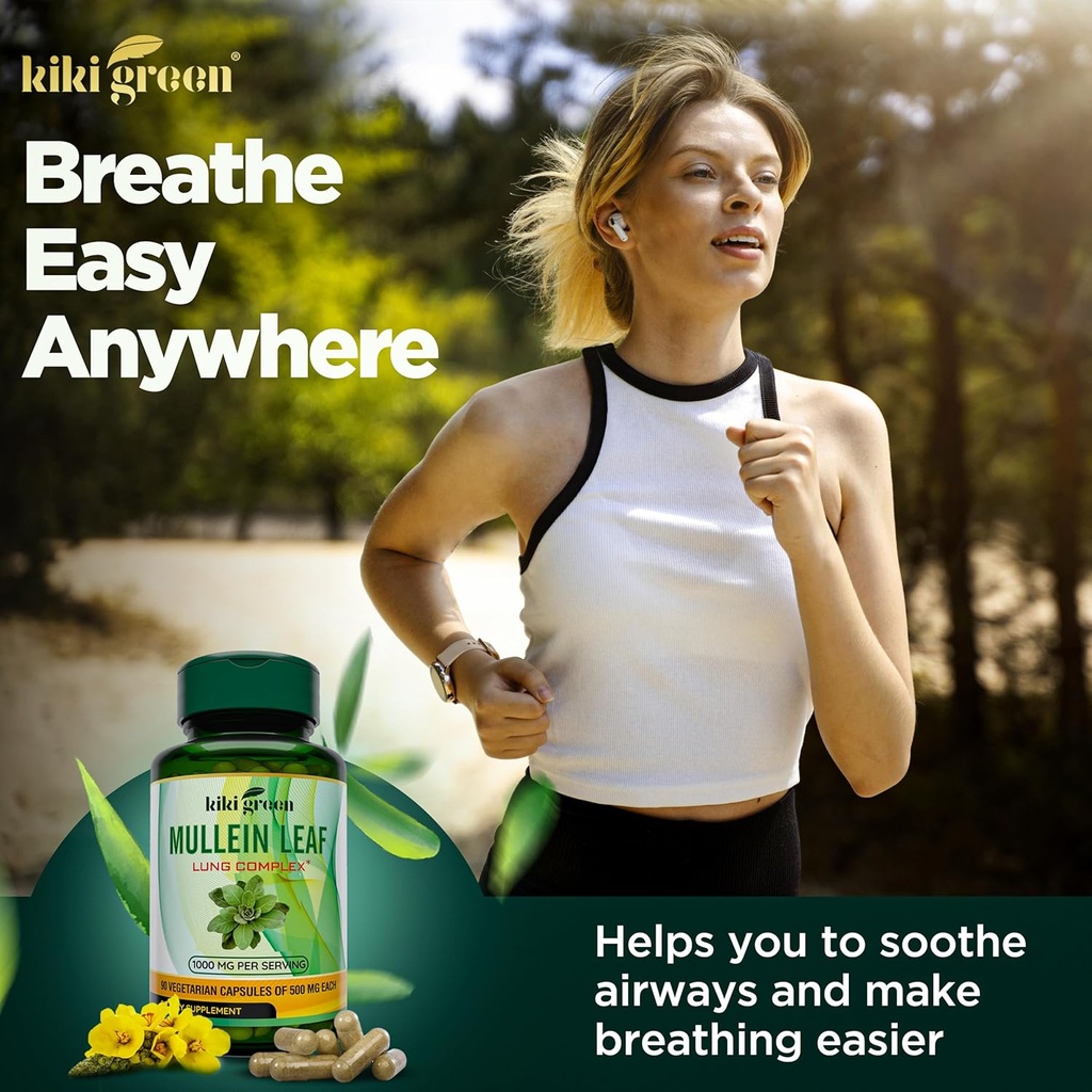 kiki-green-mullein-leaf-extract-capsules-4.jpg