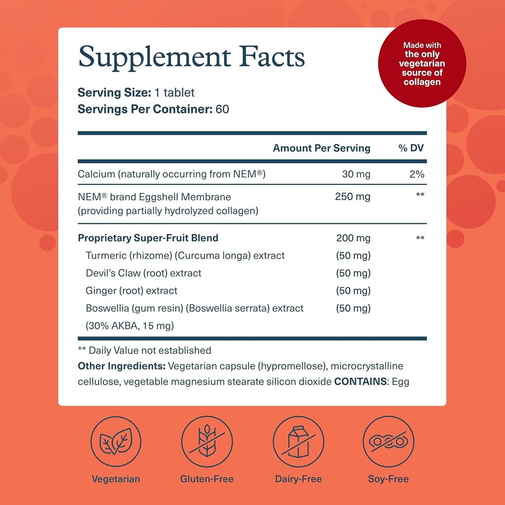 youtheory-joint-collagen---vegetarian-co-2.jpg