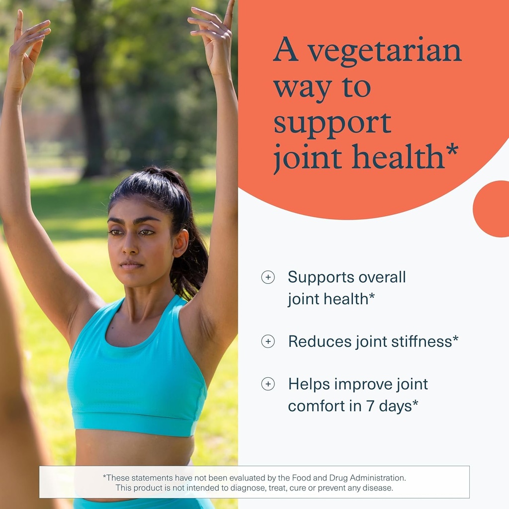 youtheory-joint-collagen---vegetarian-co-3.jpg