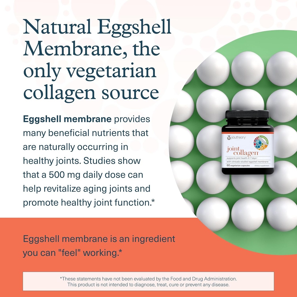youtheory-joint-collagen---vegetarian-co-4.jpg