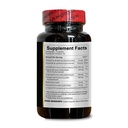 prostate-complex-for-men-prostate-wellne-3.jpg