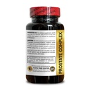 prostate-complex-for-men-prostate-wellne-4.jpg
