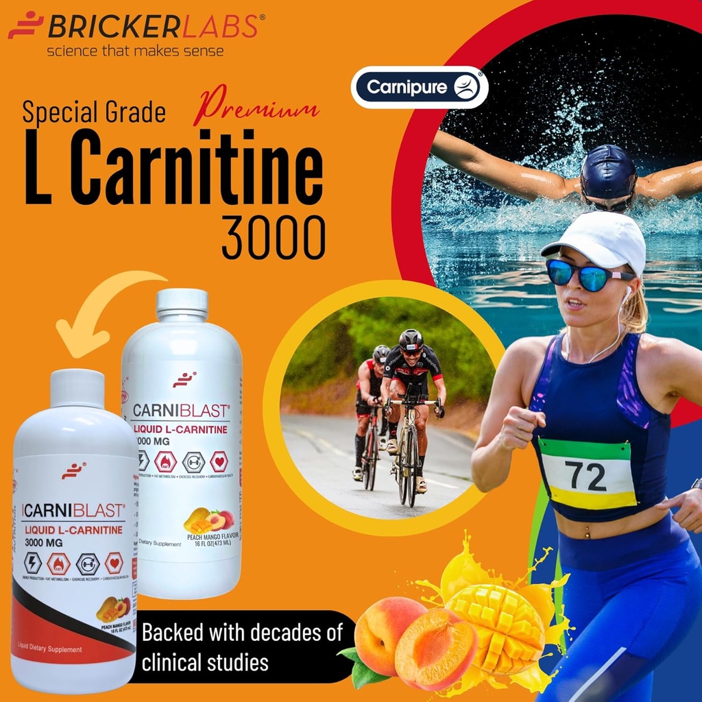 power-and-performance-duo-carniblast-liq-2.jpg