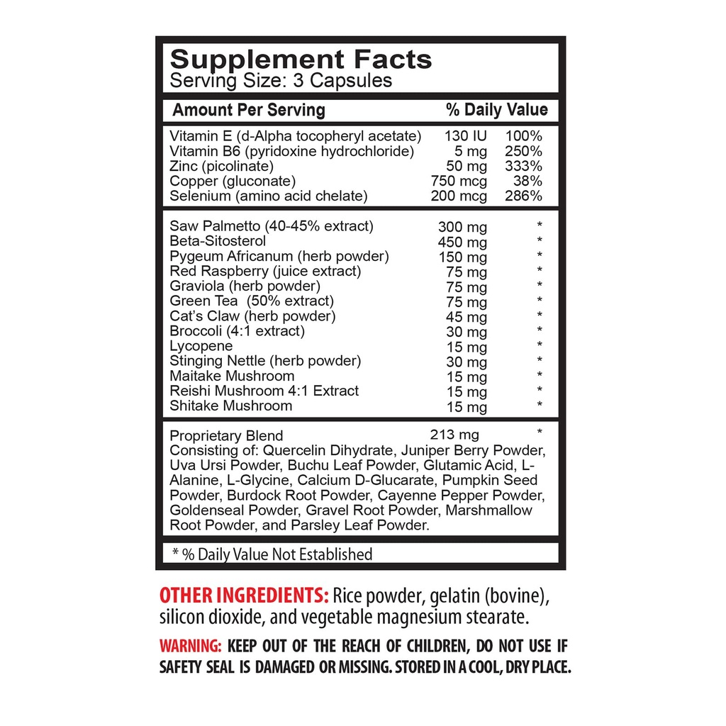 nettle-extract-for-prostate-prostate-sup-4.jpg