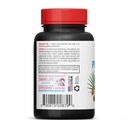 stinging-nettle-leaf-prostate-support-pi-2.jpg