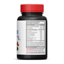stinging-nettle-leaf-prostate-support-pi-3.jpg