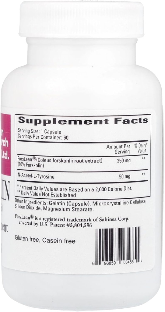 cardiovascular-research-forskolin-white--2.jpg
