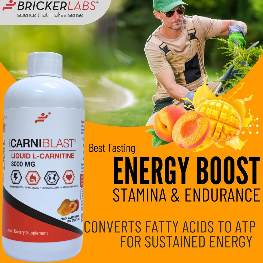 power-and-performance-duo-carniblast-liq-4.jpg