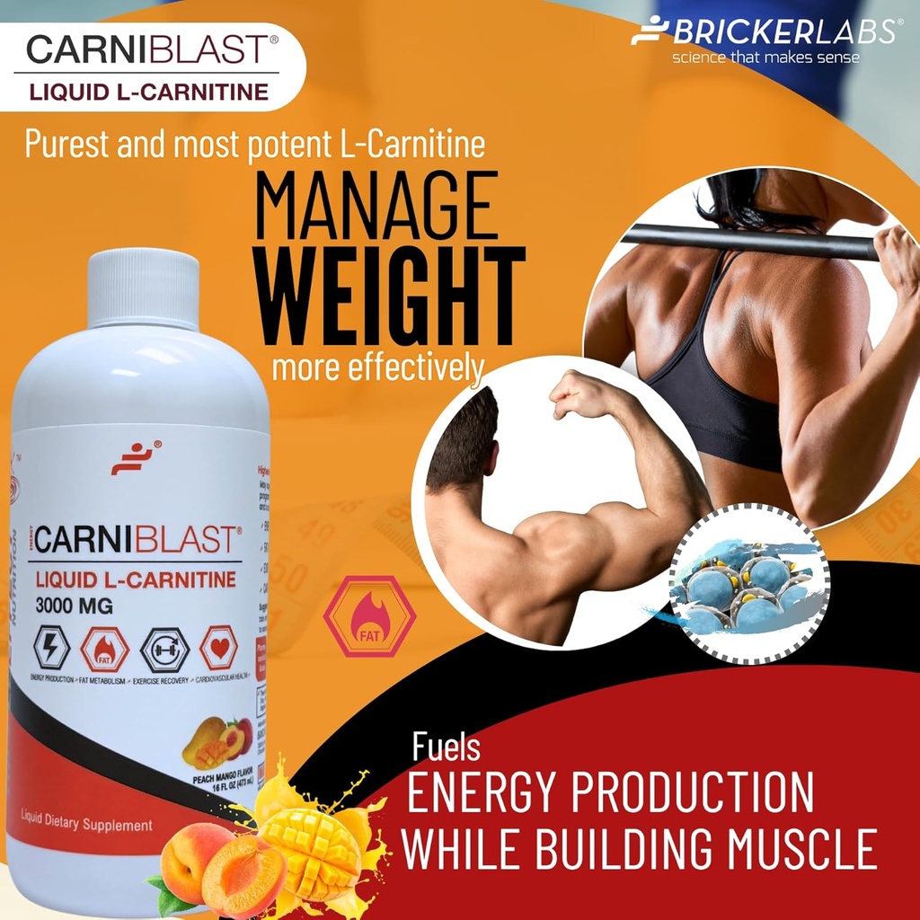 power-and-performance-duo-carniblast-liq-6.jpg