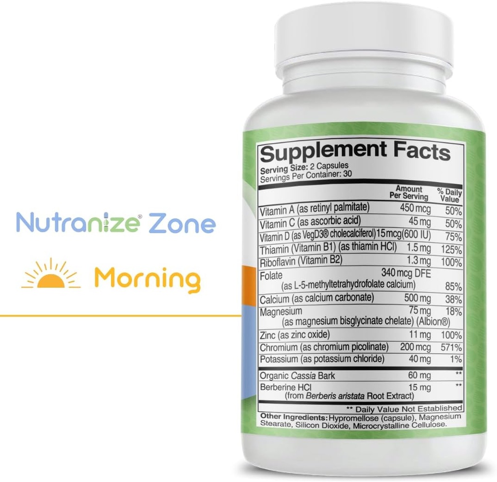 zone-twin-pack-supplement-system---pharm-3.jpg