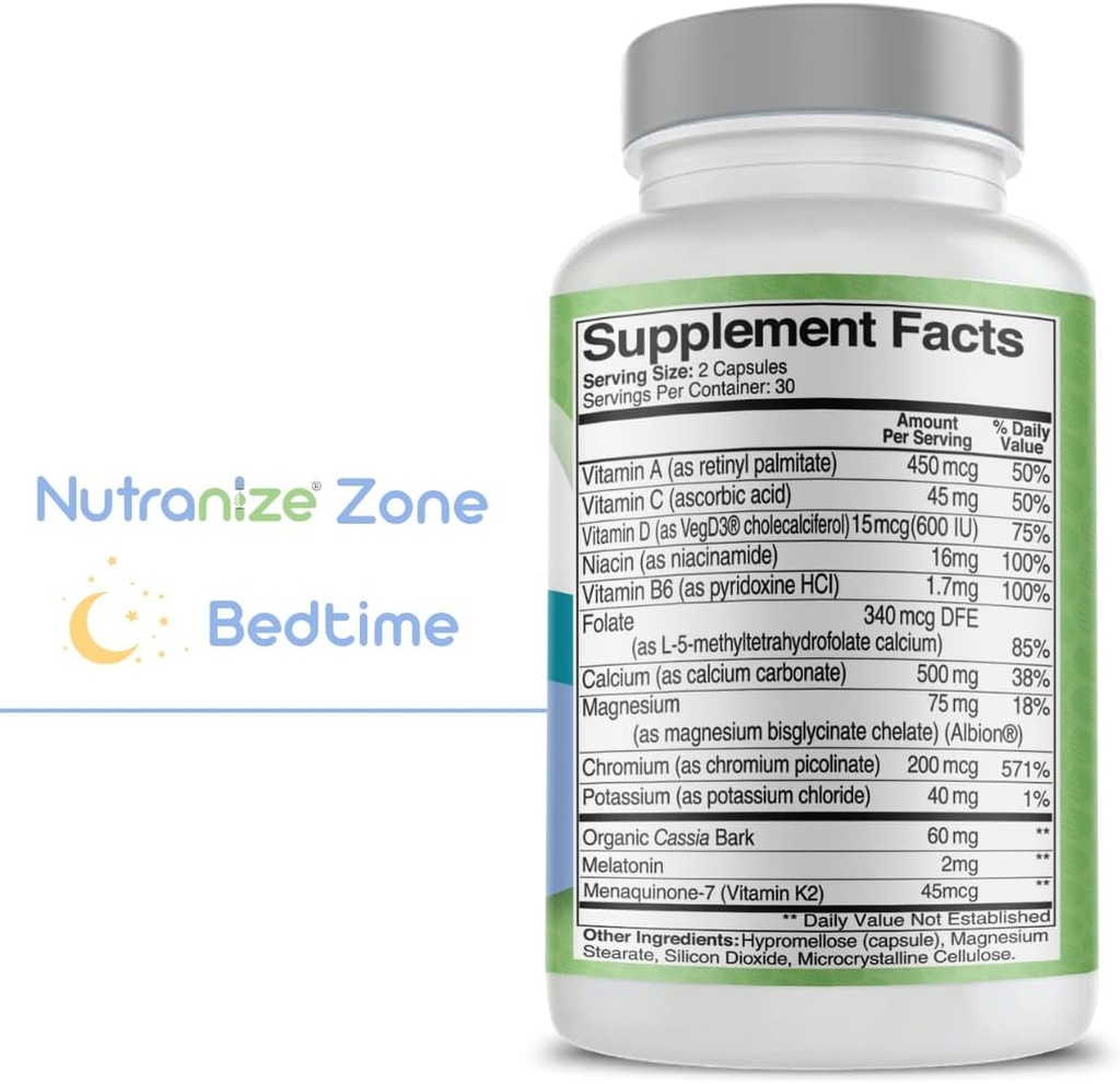 zone-twin-pack-supplement-system---pharm-4.jpg
