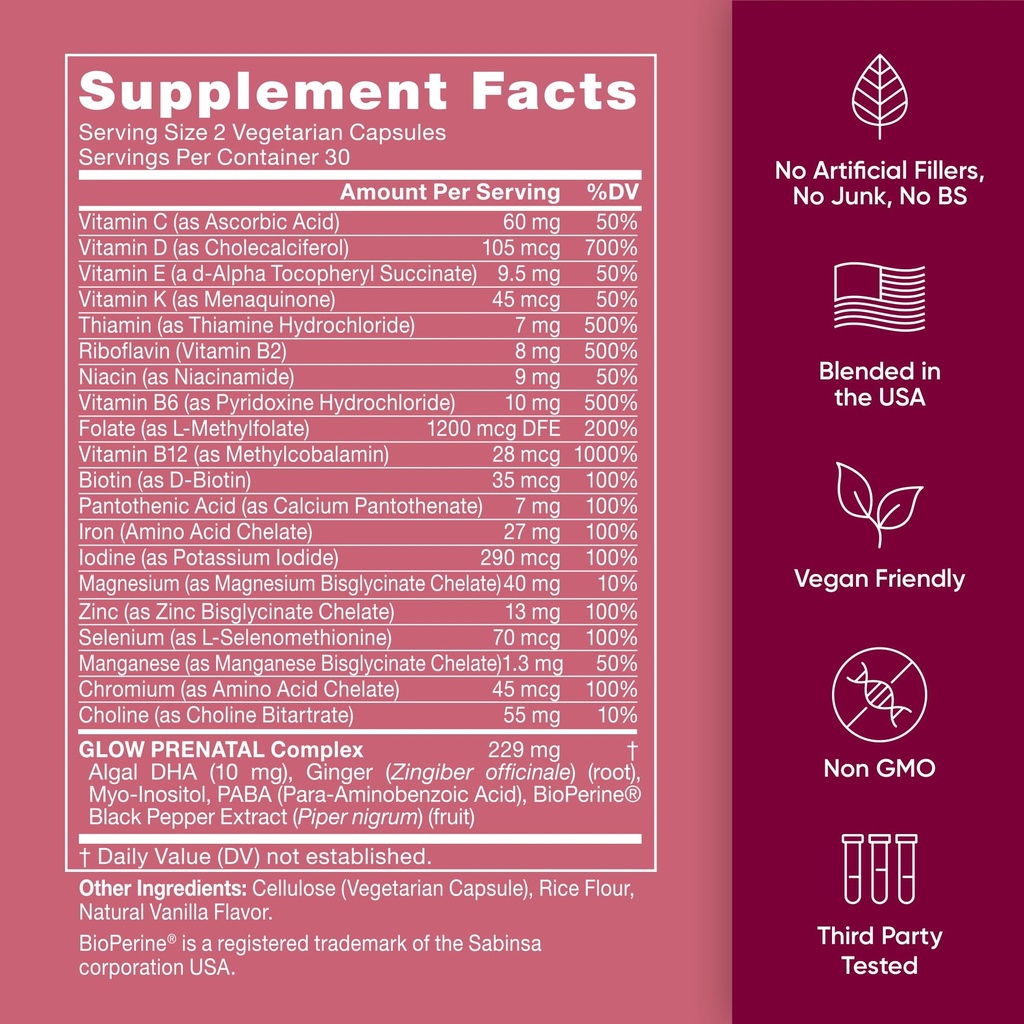 eu-natural-glow-prenatal-vitamins-for-wo-5.jpg