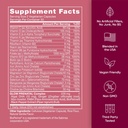 eu-natural-glow-prenatal-vitamins-for-wo-5.jpg