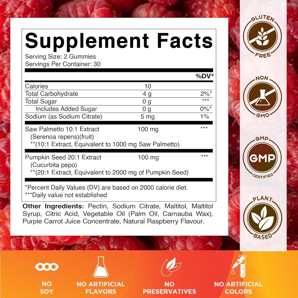 vitamatic-2-packs-sugar-free-pumpkin-see-2.jpg