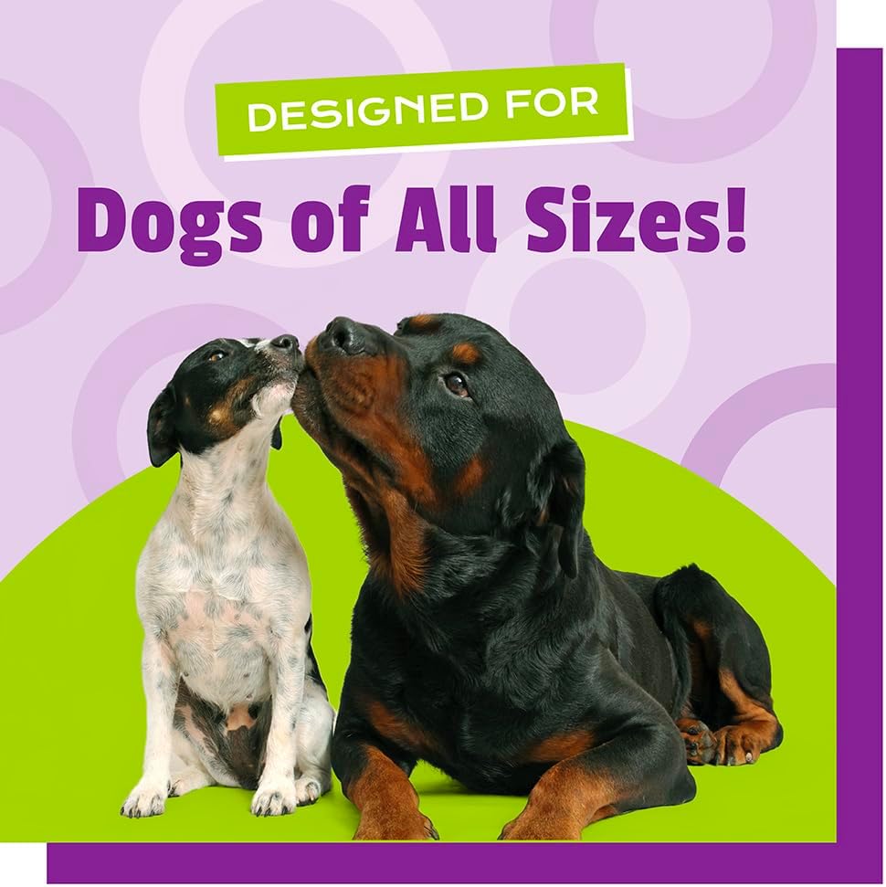pet-naturals-skin-and-coat-for-dogs-with-6.jpg