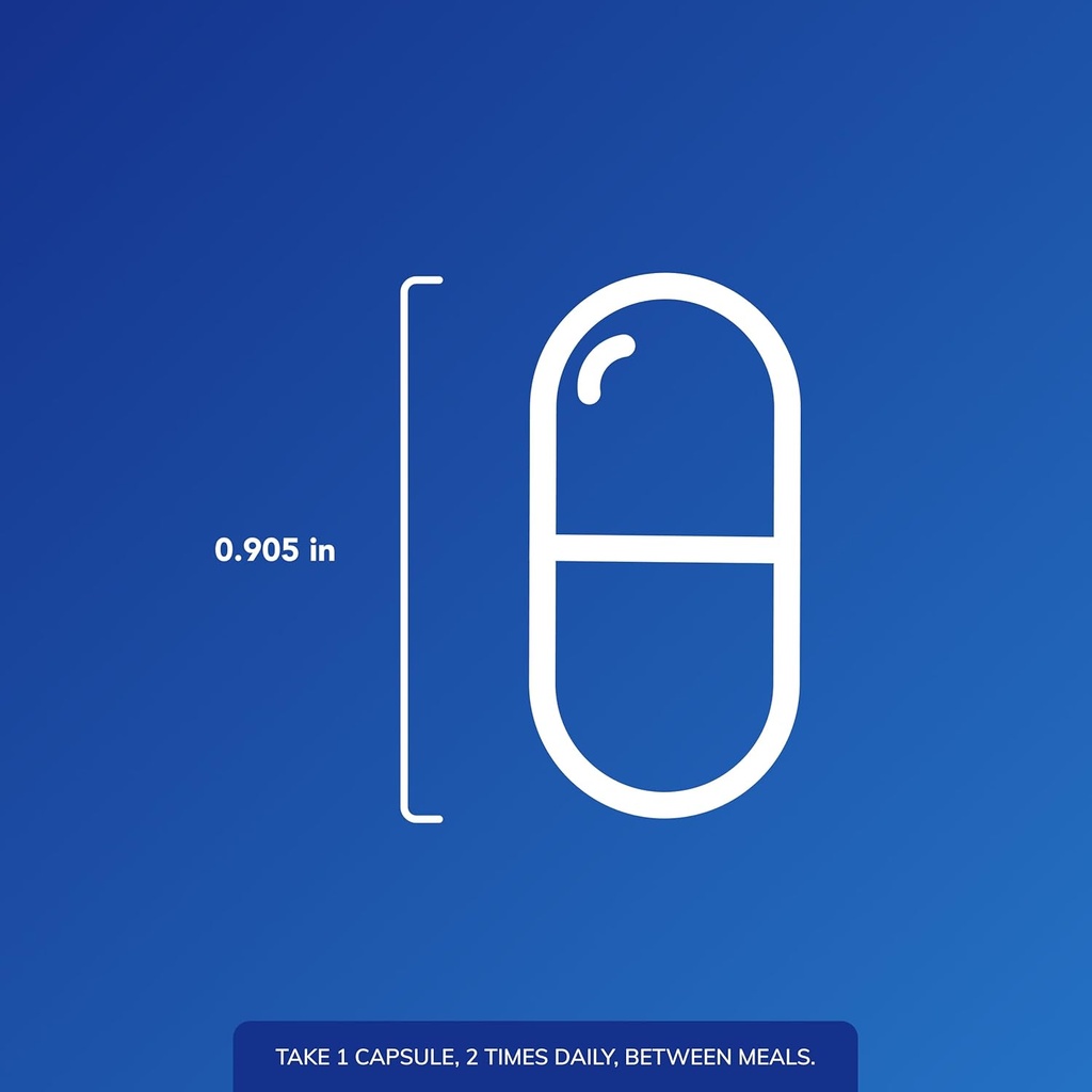 pure-encapsulations-daily-calm---vegan-s-4.jpg